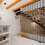 Appartement Cozy Studio-apartment Inmitten Der Altstadt Von Und Nur 50 Meter Zur Adria Poreč