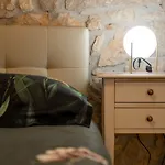 Cozy Studio-apartment Inmitten Der Altstadt Von Und Nur 50 Meter Zur Adria *