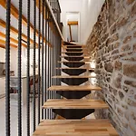 Appartement Cozy Studio-apartment Inmitten Der Altstadt Von Und Nur 50 Meter Zur Adria *